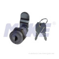 China Zinc Alloy Cam Lock Supplier, MK105BS-2